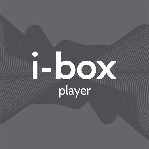 i-box Player 3.0.1.190826.fed3a2