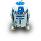 Read-System icon