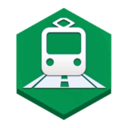 All About Railways - RailGari24 2.9.5