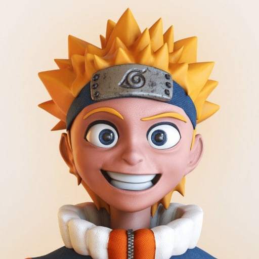 Epic Ninja 1.0