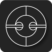 Doctor Training icon