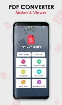 PDF Editor : Edit, Sign and Fill PDF screenshot 1