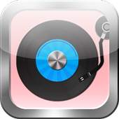 Virtual DJ Studio 5.2