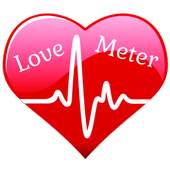 Love Test 1.2
