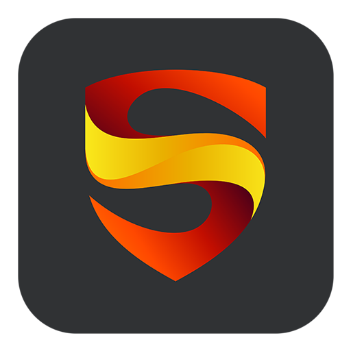 SOSO VPN icon