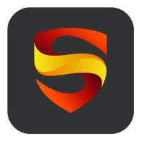 SOSO VPN logo
