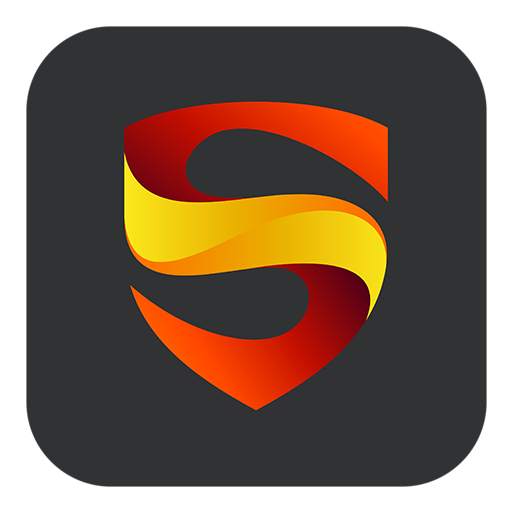 SOSO VPN 25.0