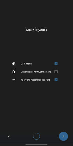 Share Karo screenshot 3
