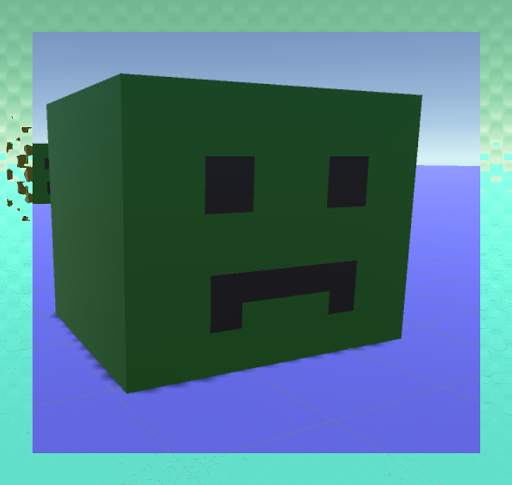 Zombie Box screenshot 1