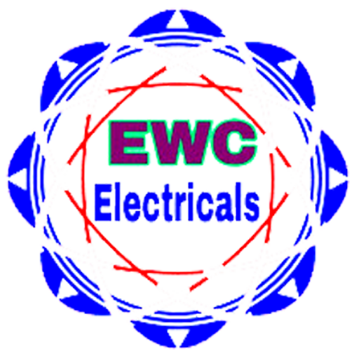 Electrical Videos - EWC Electricals icon