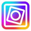 Photo Editor Pro - Photo Collage 1.35.01