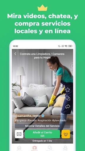 PerkWiz - Ahorra Hasta 80% Ofertas screenshot 2