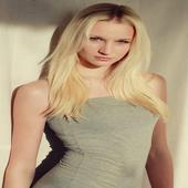 Ukraine Girls Wallpapers HD icon