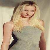 Ukraine Girls Wallpapers HD 2.0.0