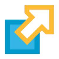 Easy Open Link on 9Apps