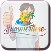 New Helper For Summertime Saga icon