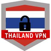 THAILAND VPN 1.1