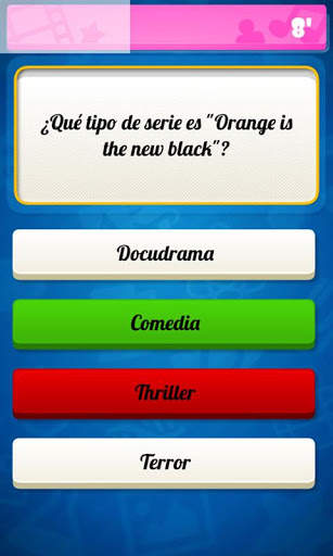 Atriviate screenshot 2