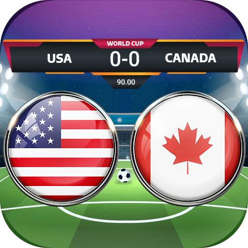 Air Soccer Ball 9.8