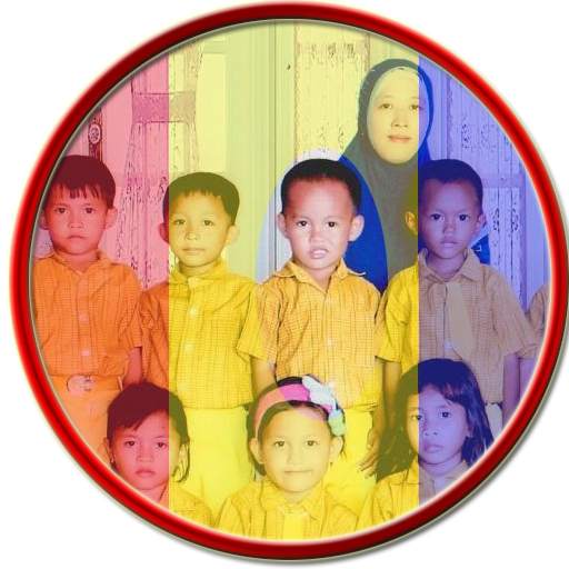 Aplikasi Edit Foto screenshot 7
