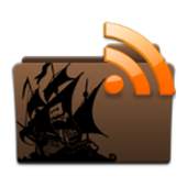 Pirate Bay RSS 1.0