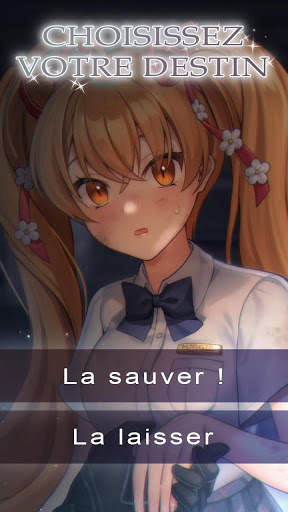 Be Her Hero screenshot 4