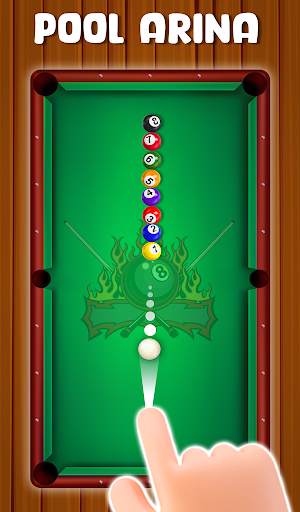 Antistress : Relaxing games screenshot 14