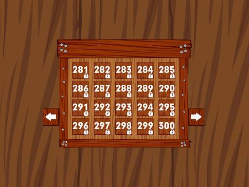 Math Puzzle King - Move Matchstick screenshot 15