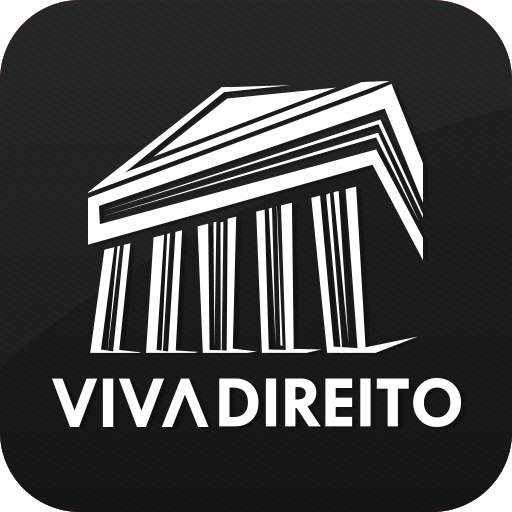 Viva Direito 3.3.0