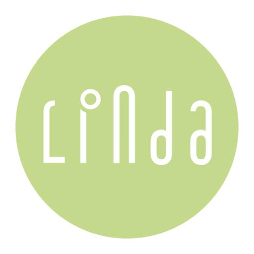 LINDA Apotheken 3.15-linda