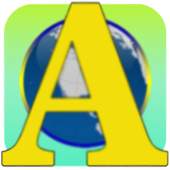 Gratis New Ares Pro Player 5.0