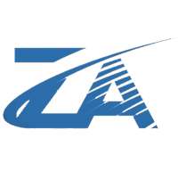 ZAPAX