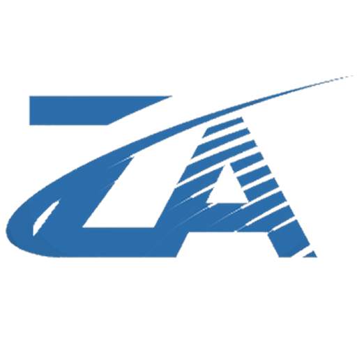 ZAPAX 2.2
