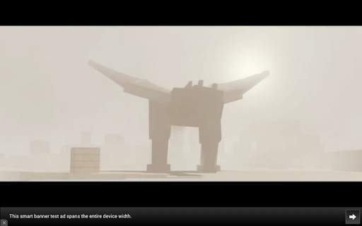 Dragons - A Minecraft music vi screenshot 6