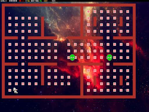 MONOID screenshot 4