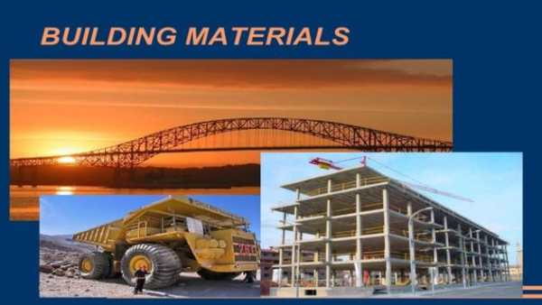 Building Materials Notes & MCQ for Civil Engineers screenshot 2