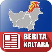 Berita Kaltara (Berita Kaliman