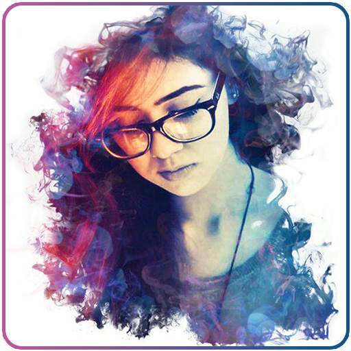 Photo Lab Photo Editor 1.0.1