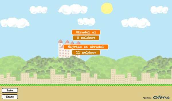 Ficko Bird screenshot 6