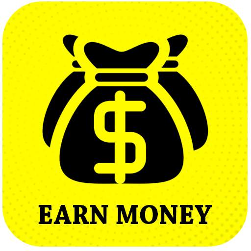 Easy Surveys & Offers Tasks Cash Reward 1.3