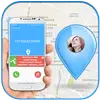 True Mobile Number Tracker 2.2