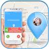 True Mobile Number Tracker 2.2