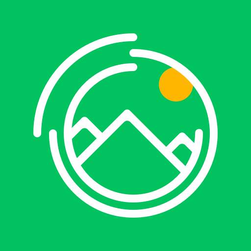 Cool Wallpaper for Android - Free 4K&HD Wallpaper 0.8