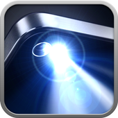 ikon Flashlight Alerts