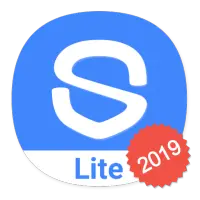 Safe Security Lite - Booster, Cleaner, AppLock