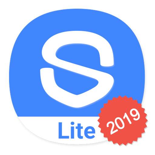 Safe Security Lite - Booster, Cleaner, AppLock 1.7.2.3233