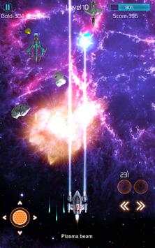 Star Wars screenshot 6