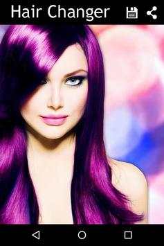 BeautyCam Selfie MakeUp screenshot 4