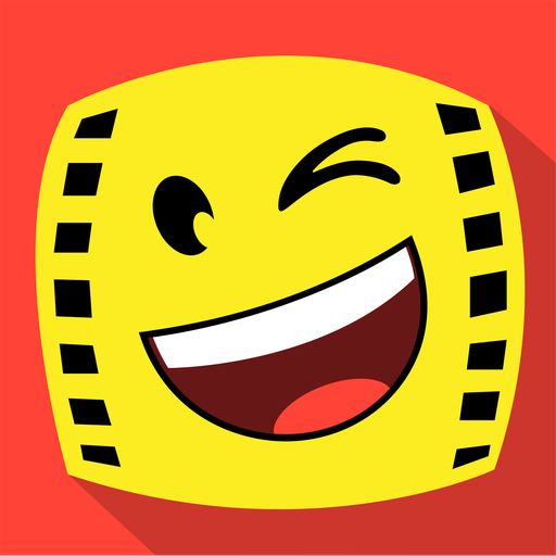 Videos 4 Fun icon