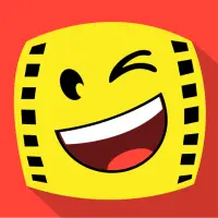 ikon Videos 4 Fun
